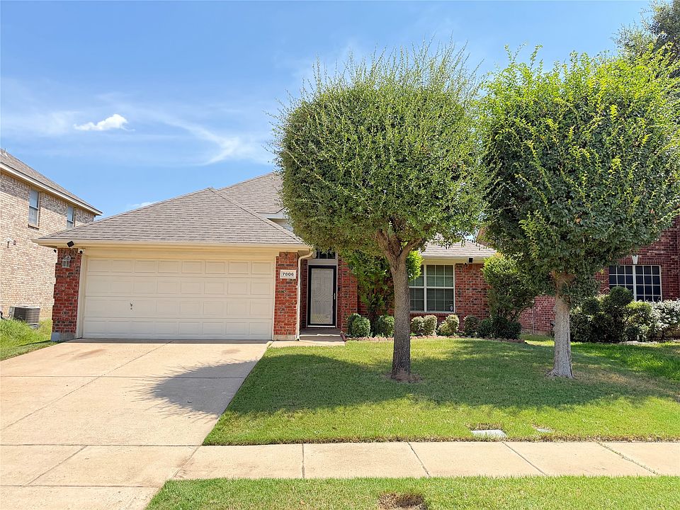 1st image of 7806 Quiet Waters Dr