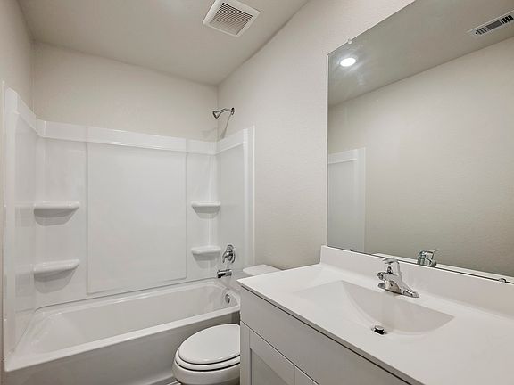 4th image of 10387 Red Cardinal Dr #10387