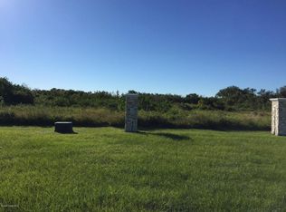 1520 Corey Rd, Malabar, FL 32950