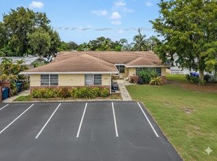 1821 NE 56th St APT 1, Fort Lauderdale, FL 33308