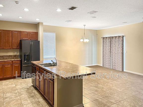 2nd image of 12245 Heronsford Ln