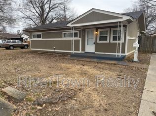 824 Milstead Rd, Memphis, TN 38122