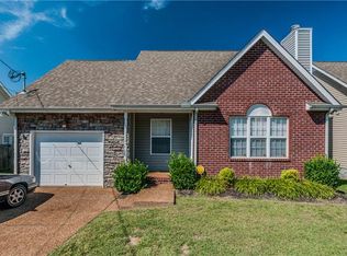 2012 Hamilton Glen Dr, Antioch, TN 37013