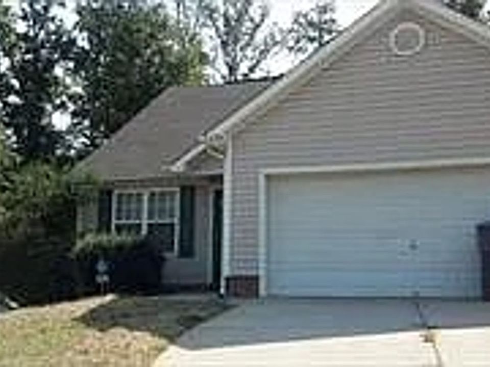 1st image of 1228 Santell Ln