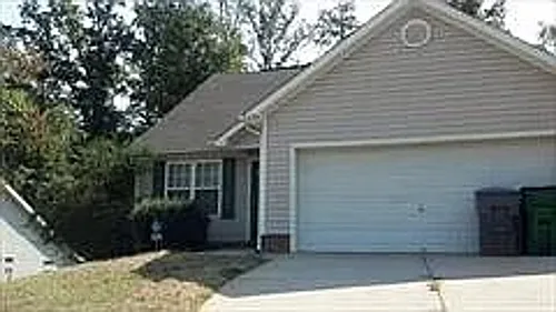 1228 Santell Ln Photo 1