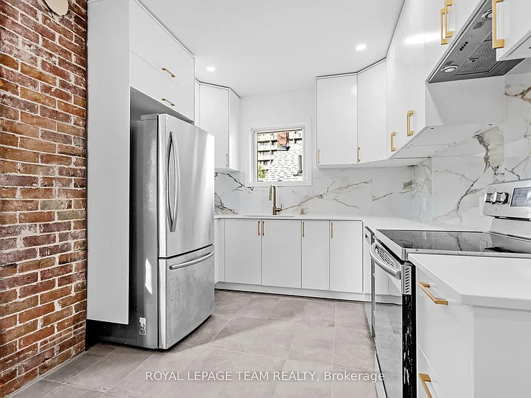 52 Lees Ave #2 — Photo 21