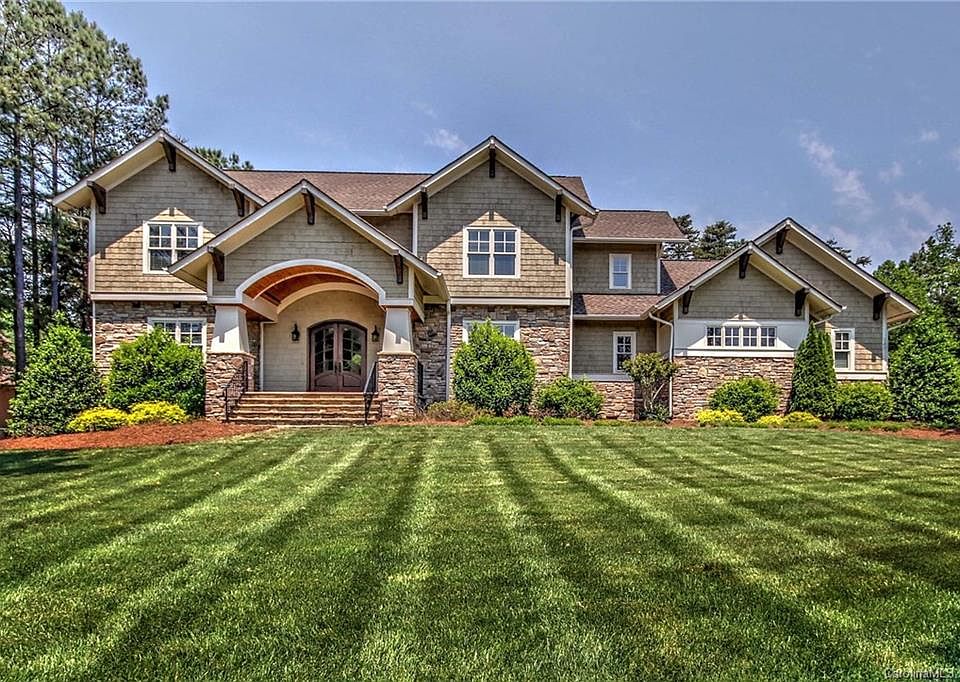 1st image of 127 Bayberry Creek Cir #443