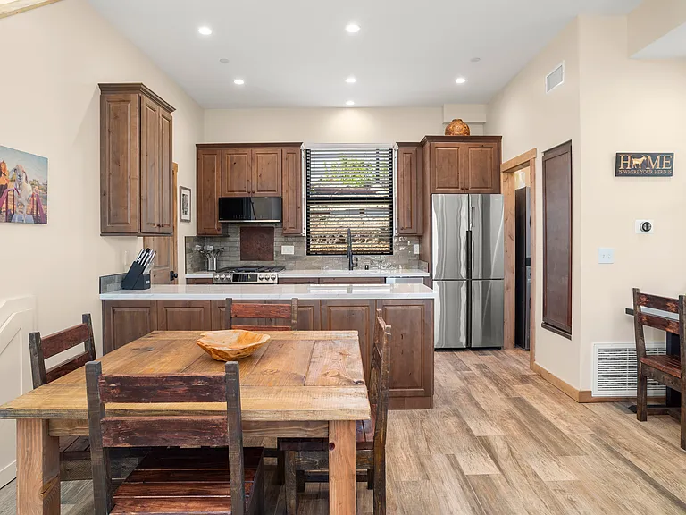 3605 1/2 Fortuna Ranch Rd — Photo 14