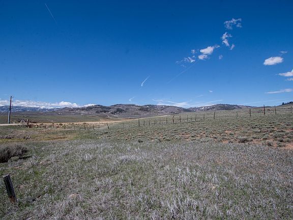 2nd image of 1770 Wildhorse Dr