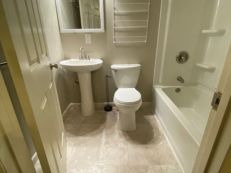 226 Easter Ridge Ln — Photo 18