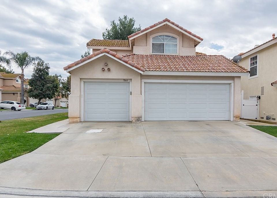 1st image of 7860 Pineridge Ct