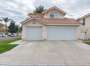 7860 Pineridge Ct, Jurupa Valley, CA 92509