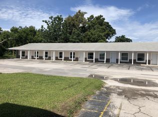 5230 Florida Ave #54-1, New Pt Richey, FL 34652