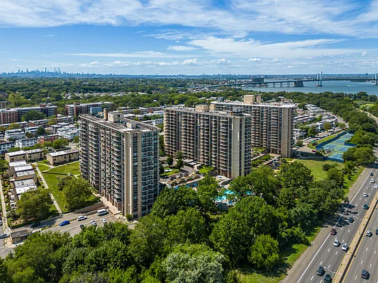 Sold by EXP Realty NYC | media 22