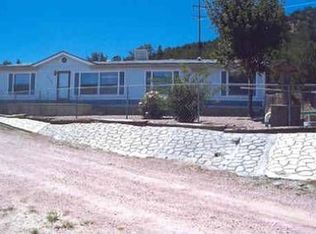 4825 County Road 143, Penrose, CO 81212