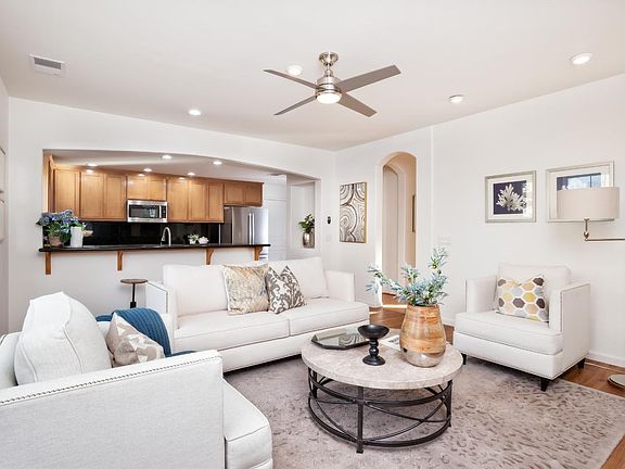 5th image of 6 Shorebreeze Ct