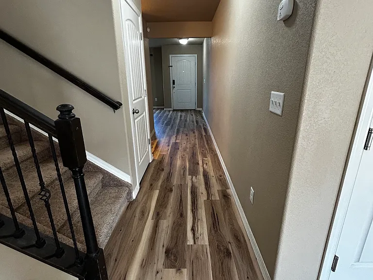 3503 Saguaro Cir — Photo 6