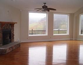 5th image of 857 Clinic Dr