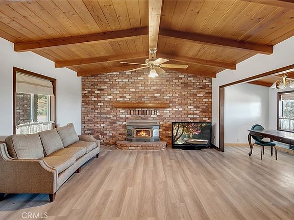3rd image of 2722 Arrowhead Dr