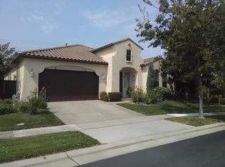 4326 Magnifica Ln, Sacramento, CA 95827