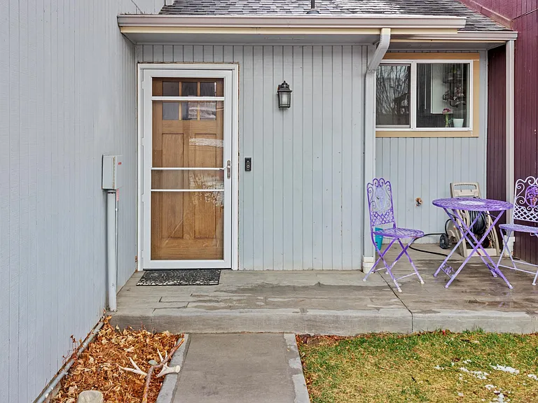 5328 Fossil Ridge Dr — Photo 5