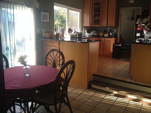4th image of 2618 Agua Vista Dr