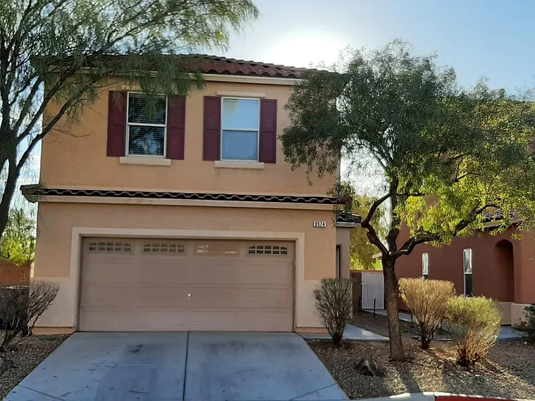 9574 Bouncing Ball St — Photo 1