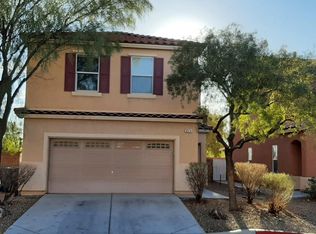 9574 Bouncing Ball St, Las Vegas, NV 89178