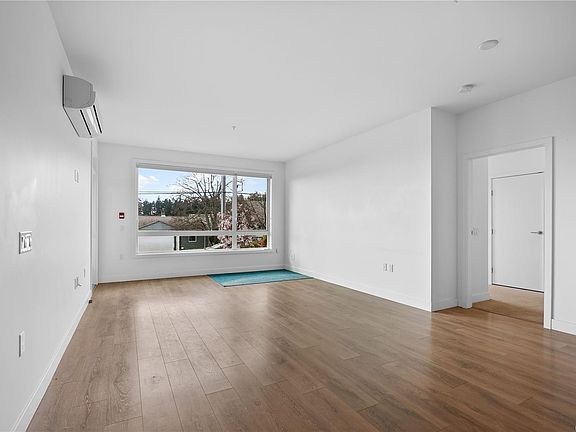 5th image of 300 Belmont Rd #105