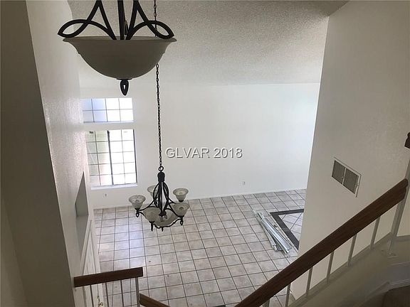 5th image of 8353 Gresham Dr