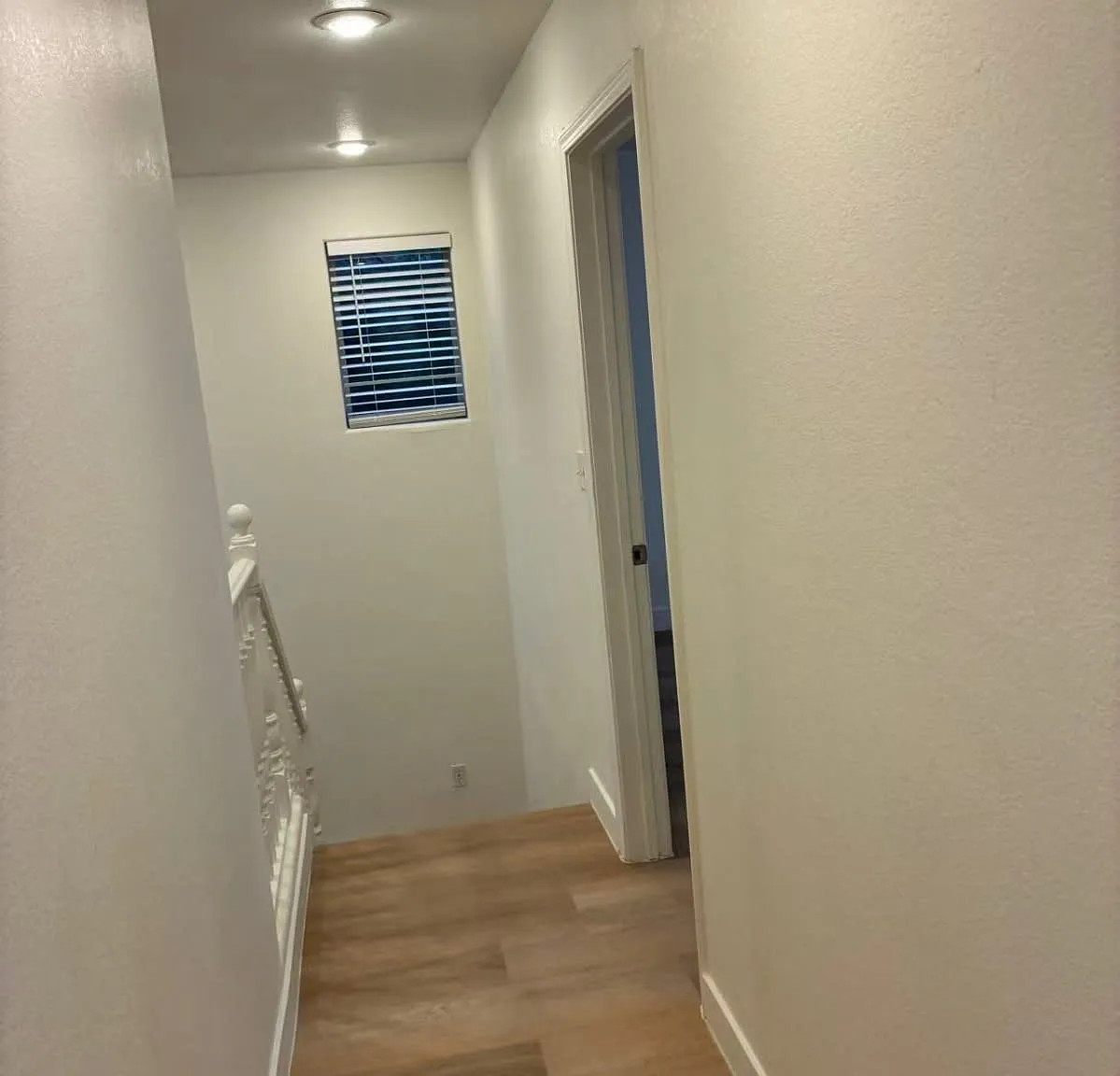 3 bed, 2.5 bath, 1231 sqft, $1,750 — Photo 1