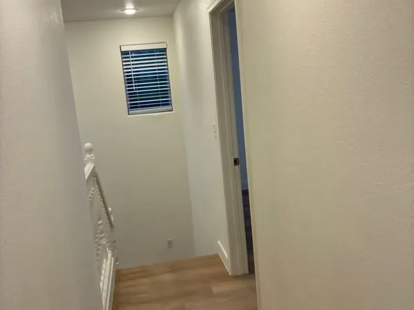 5047 Dodge Ridge Ave, Las Vegas, NV 89139