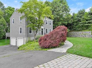 709 Orchard St, Trumbull, CT 06611