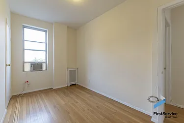 Rented by FirstService Realty (legacy)