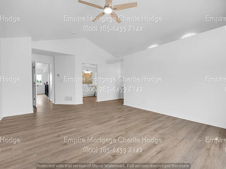 7072 Sapling Pl — Photo 17