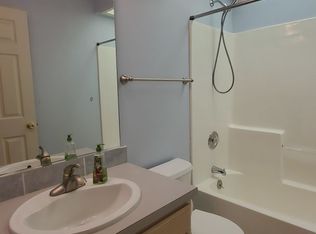 2452 N Rhode Island Ct, Kennewick, WA 99336