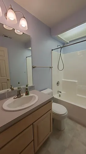 2452 N Rhode Island Ct Photo 1