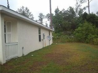 8102 Leake St, Bay Saint Louis, MS 39520