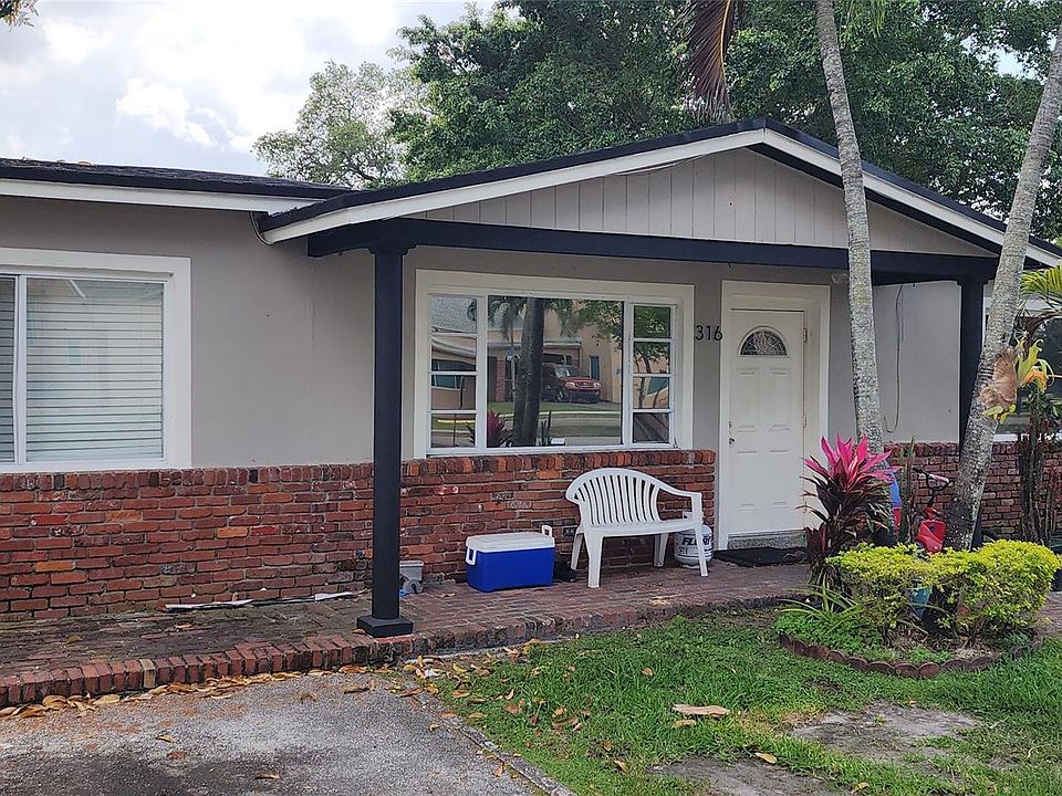 1st image of 316 Columbus Parkway