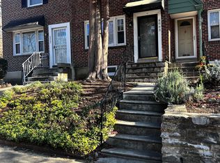 8065 Winston Rd, Philadelphia, PA 19118