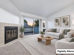 1511 Four Oaks Cir, San Jose, CA 95131