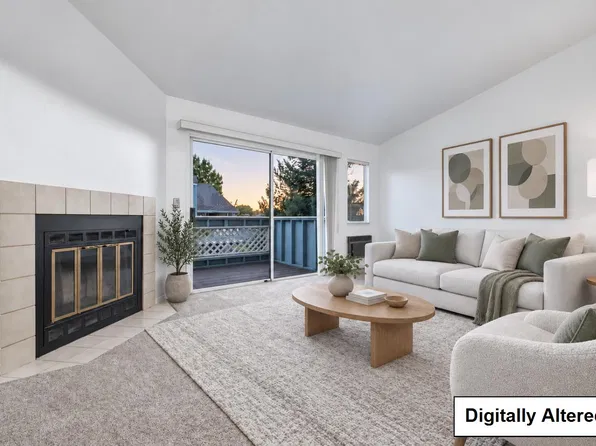 1511 Four Oaks Cir, San Jose, CA 95131