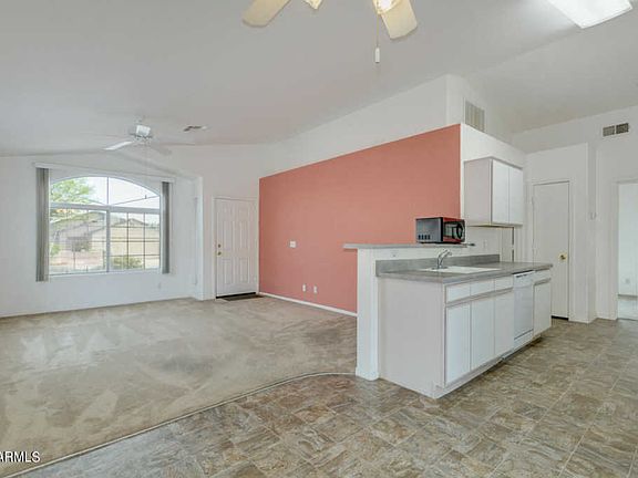 5th image of 8810 E Dartmouth St