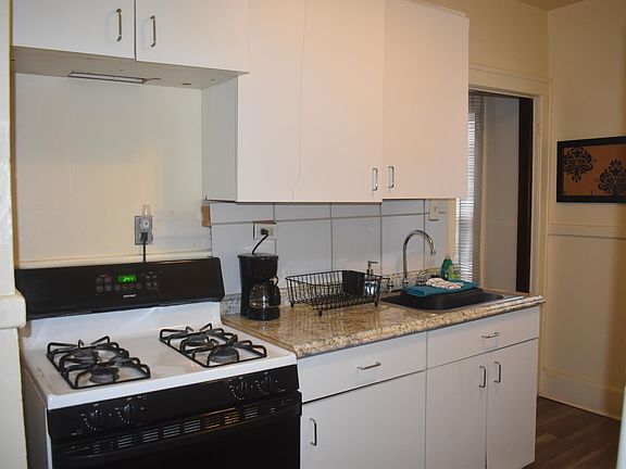 4th image of 1513 W Euclid Ave