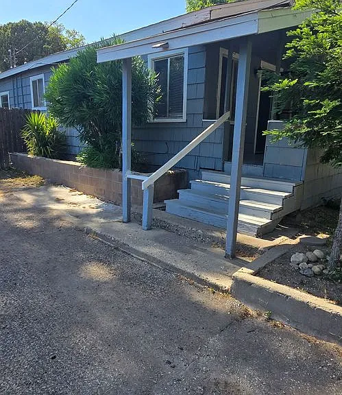 3003 Vine St #3005 — Photo 2