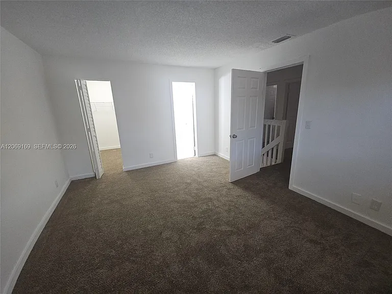 253 San Remo Blvd #253 — Photo 17