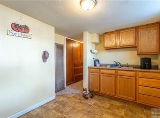 21 Grand Ave #BASEMENT, Billings, MT 59101