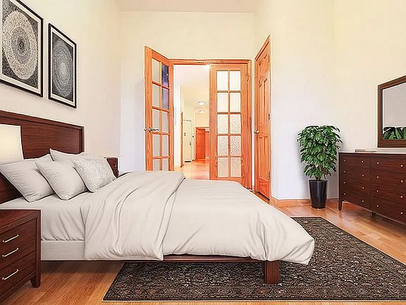4th image of 135 Rogers Ave APT 3L