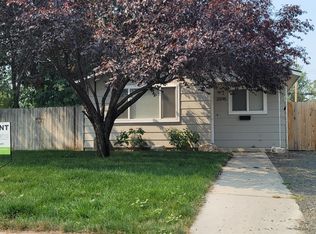 2095 S Atlantic St #1, Boise, ID 83705