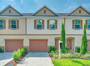 3887 Strafford Pl, Lakeland, FL 33810